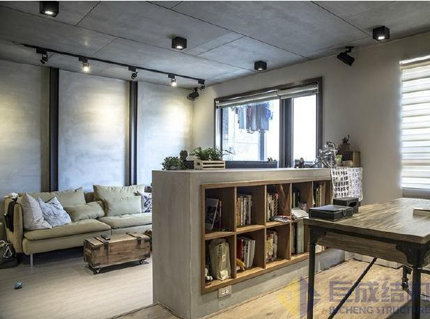 k8.com(中国区)官方网站