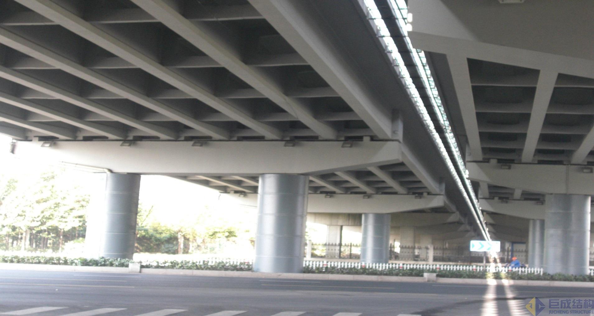 k8.com(中国区)官方网站