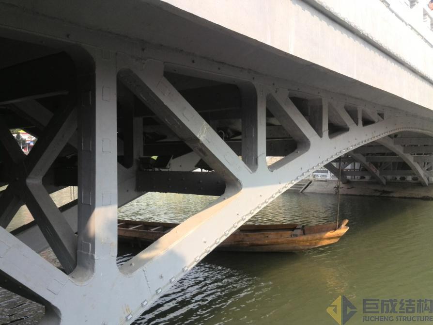 k8.com(中国区)官方网站