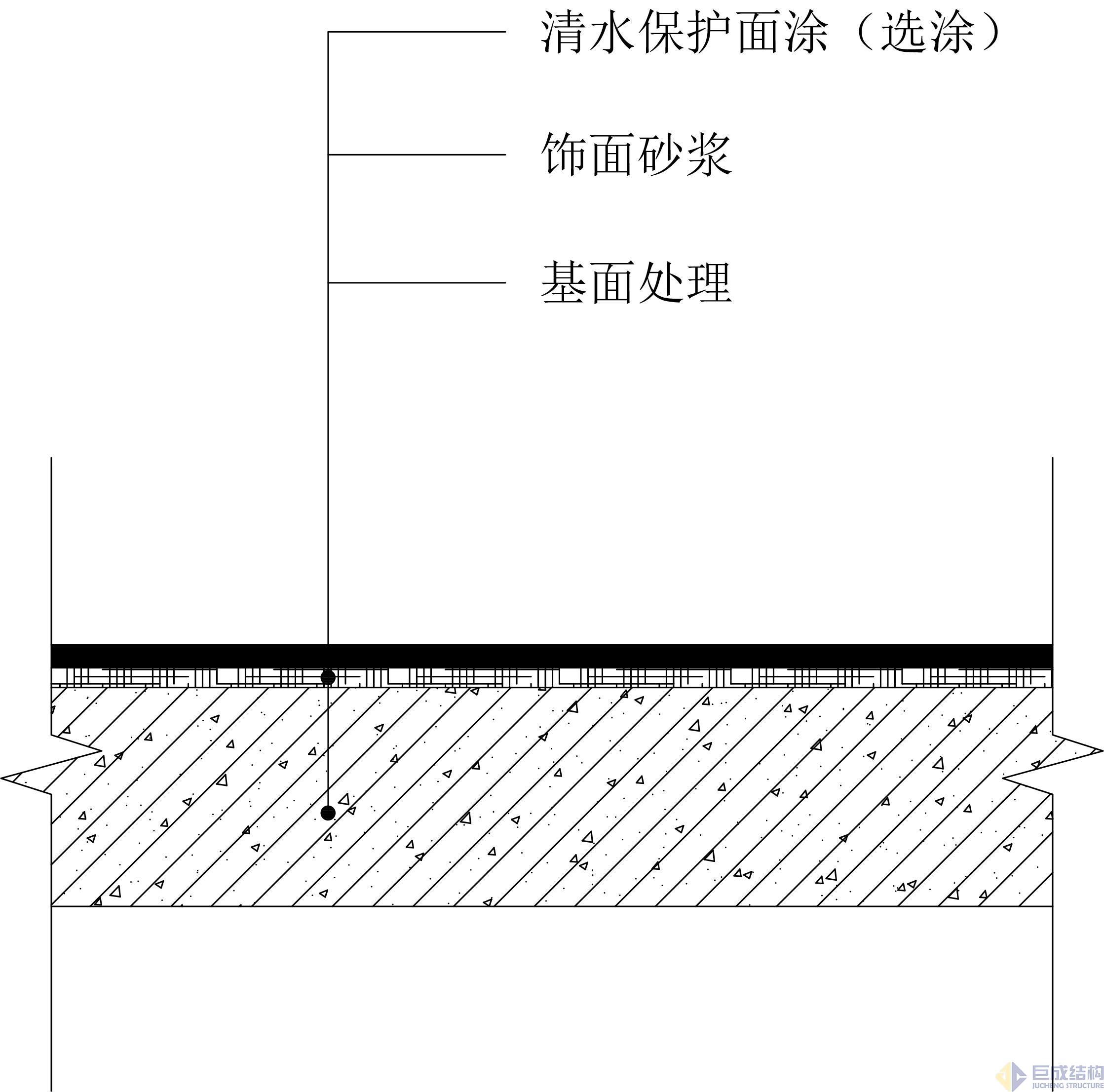 k8.com(中国区)官方网站