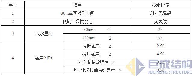k8.com(中国区)官方网站