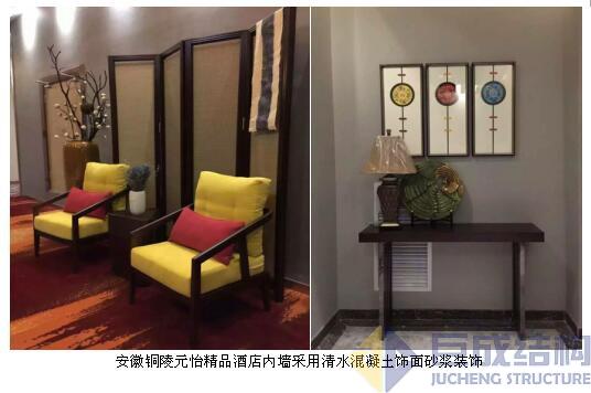 k8.com(中国区)官方网站