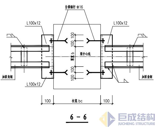 k8.com(中国区)官方网站