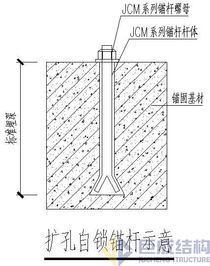 k8.com(中国区)官方网站