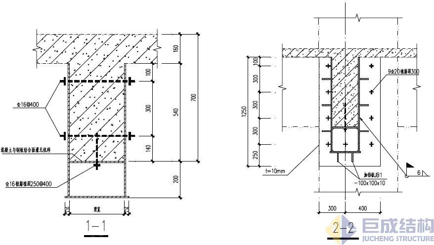k8.com(中国区)官方网站
