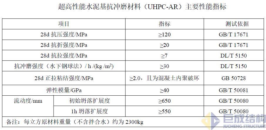 k8.com(中国区)官方网站
