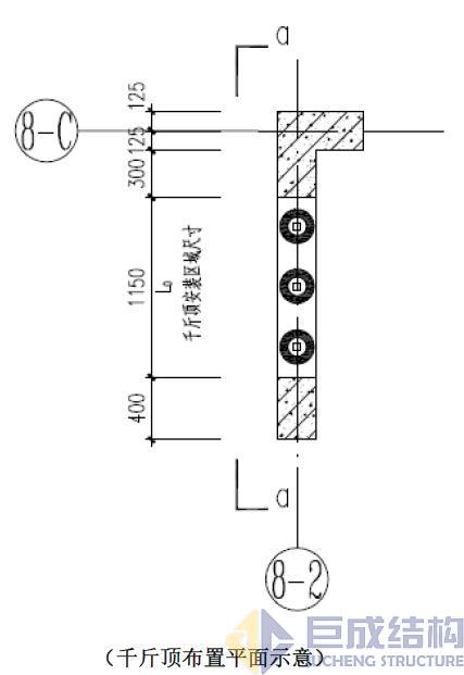 k8.com(中国区)官方网站