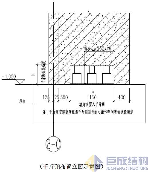 k8.com(中国区)官方网站