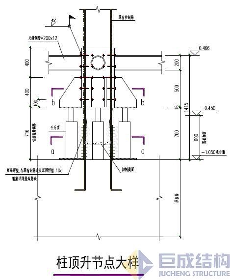 k8.com(中国区)官方网站