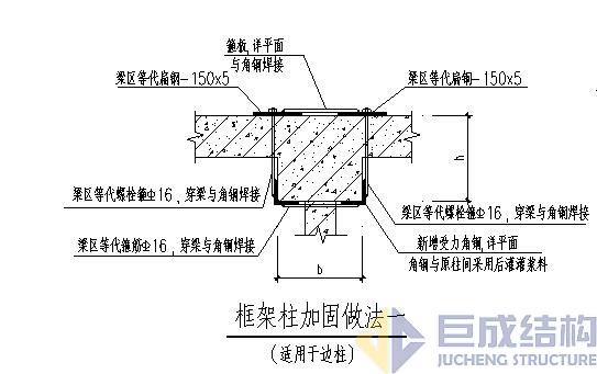 k8.com(中国区)官方网站