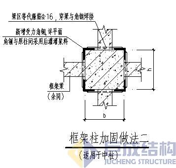 k8.com(中国区)官方网站