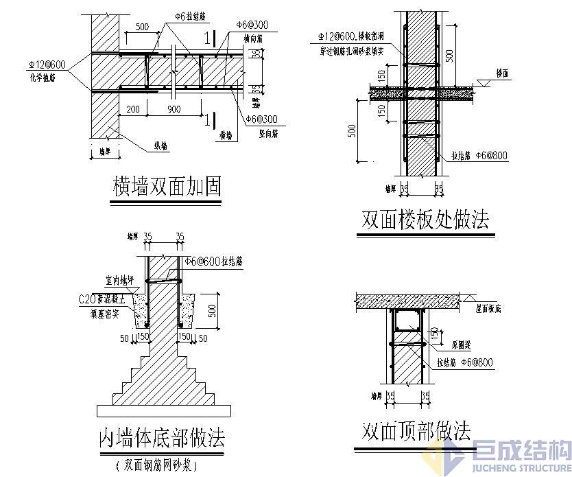k8.com(中国区)官方网站
