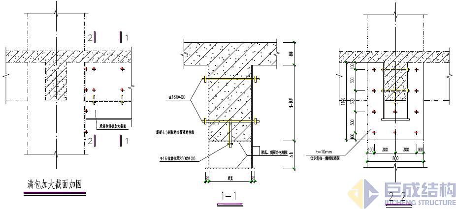 k8.com(中国区)官方网站
