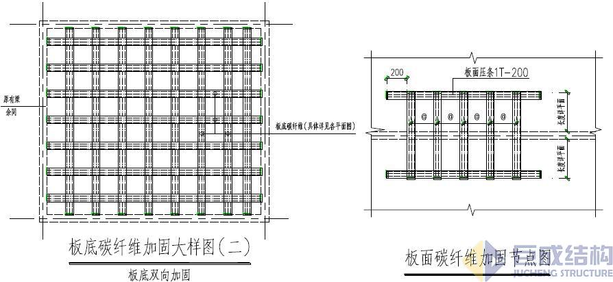 k8.com(中国区)官方网站