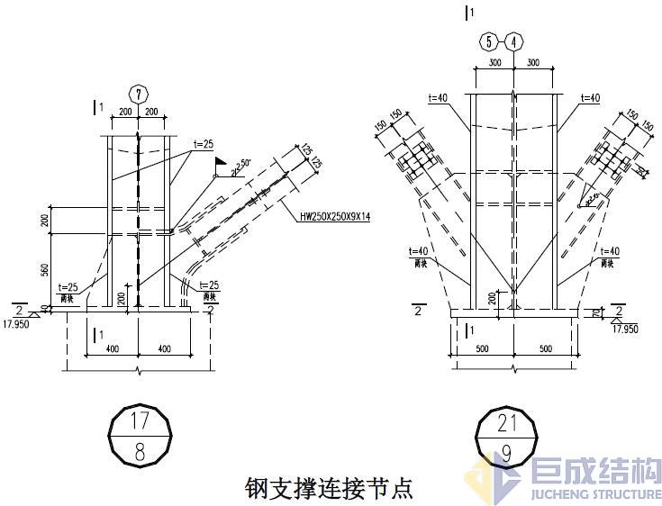 k8.com(中国区)官方网站