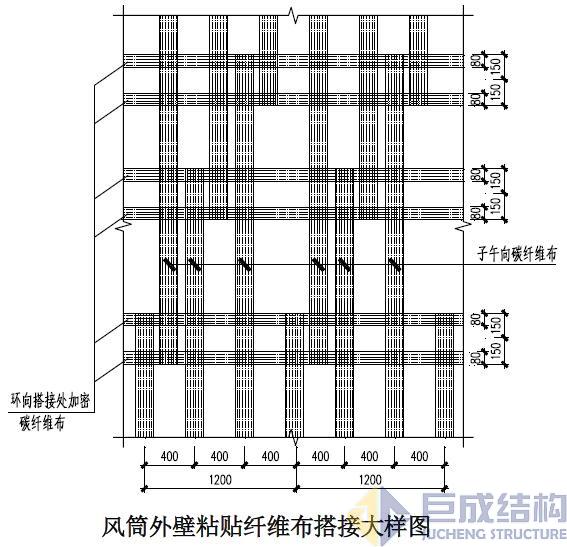k8.com(中国区)官方网站