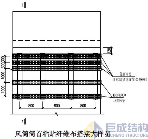 k8.com(中国区)官方网站