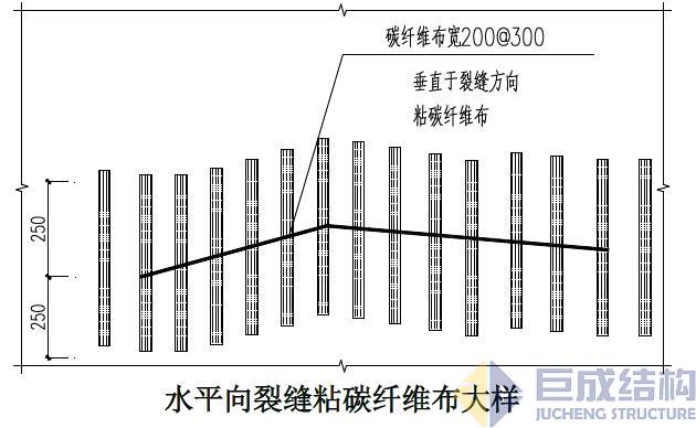 k8.com(中国区)官方网站