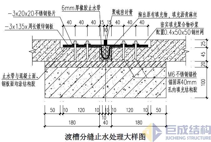 k8.com(中国区)官方网站