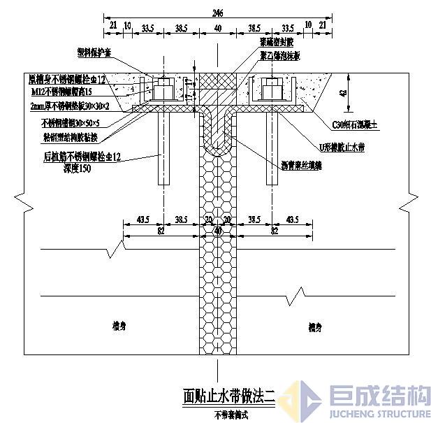 k8.com(中国区)官方网站