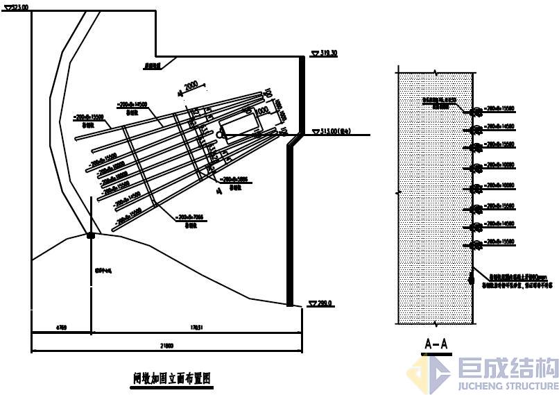 k8.com(中国区)官方网站