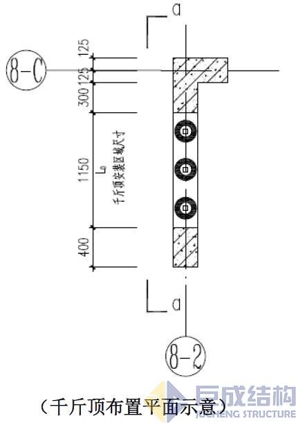k8.com(中国区)官方网站