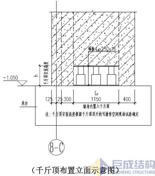 k8.com(中国区)官方网站