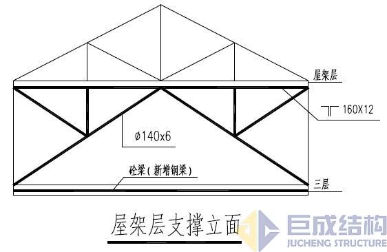 k8.com(中国区)官方网站