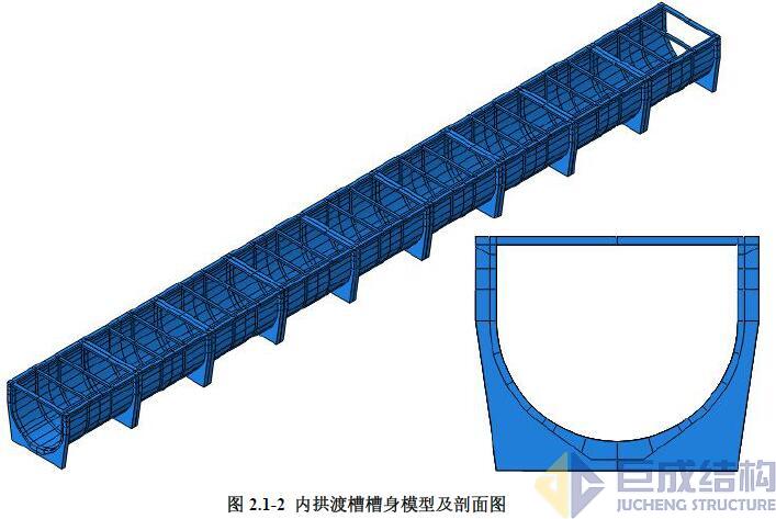 k8.com(中国区)官方网站