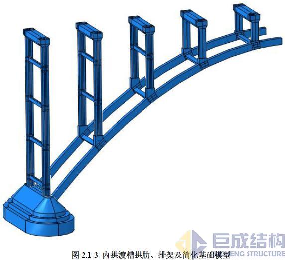 k8.com(中国区)官方网站