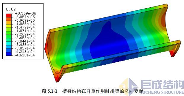 k8.com(中国区)官方网站