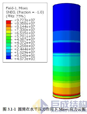 k8.com(中国区)官方网站