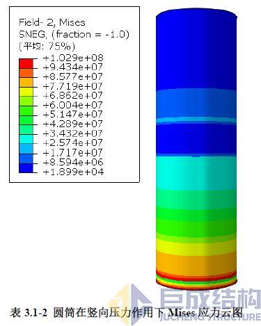 k8.com(中国区)官方网站