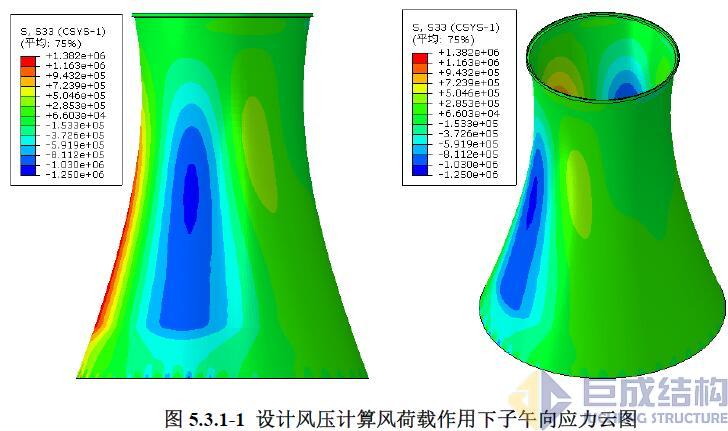 k8.com(中国区)官方网站