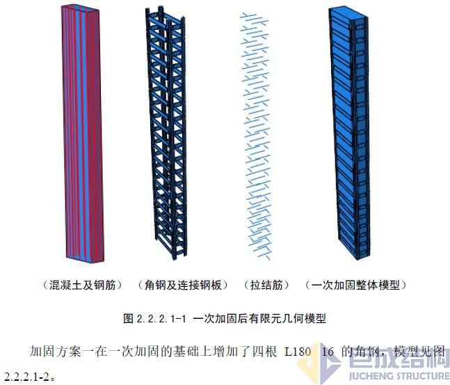 k8.com(中国区)官方网站