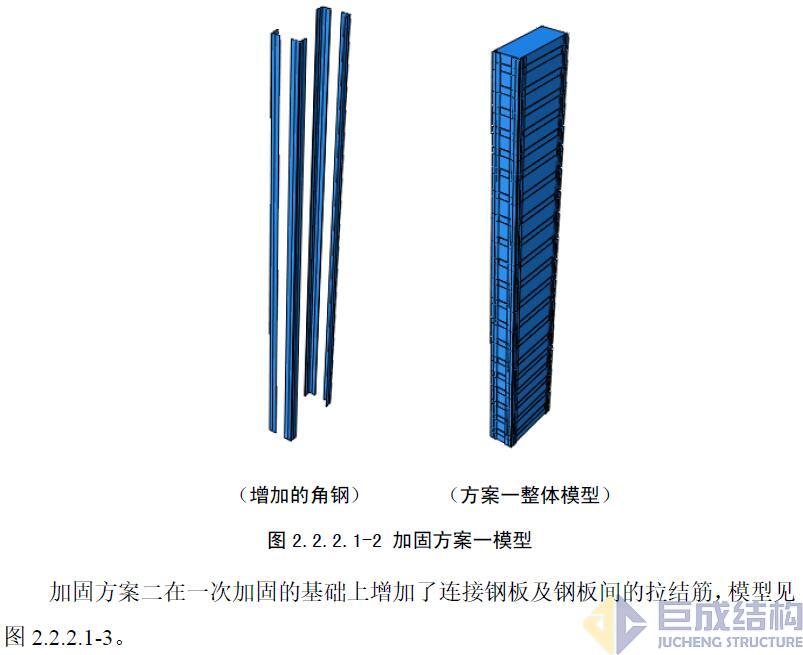 k8.com(中国区)官方网站