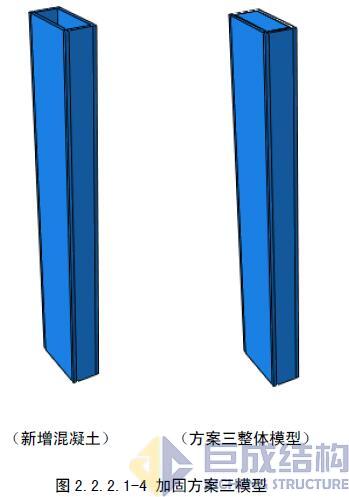 k8.com(中国区)官方网站