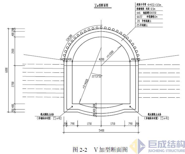 k8.com(中国区)官方网站