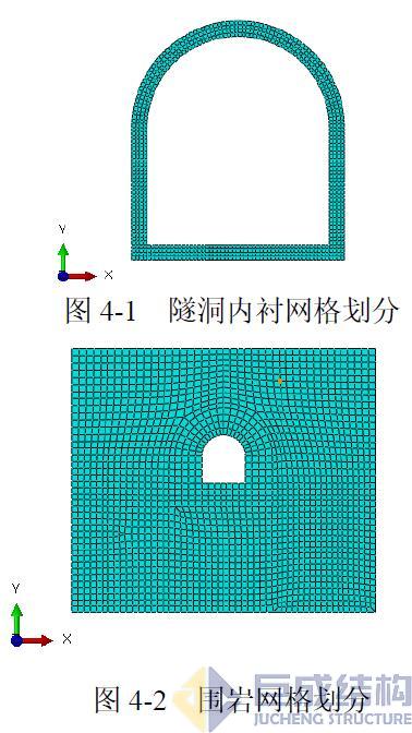 k8.com(中国区)官方网站