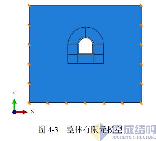 k8.com(中国区)官方网站