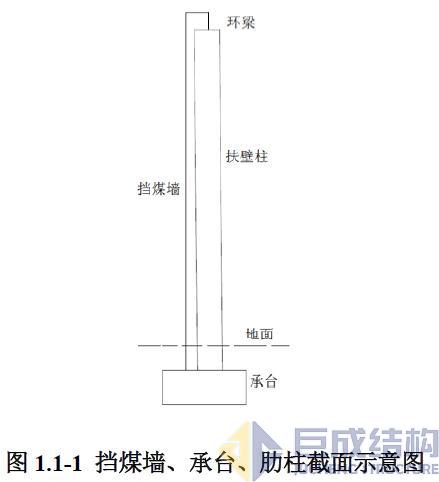 k8.com(中国区)官方网站