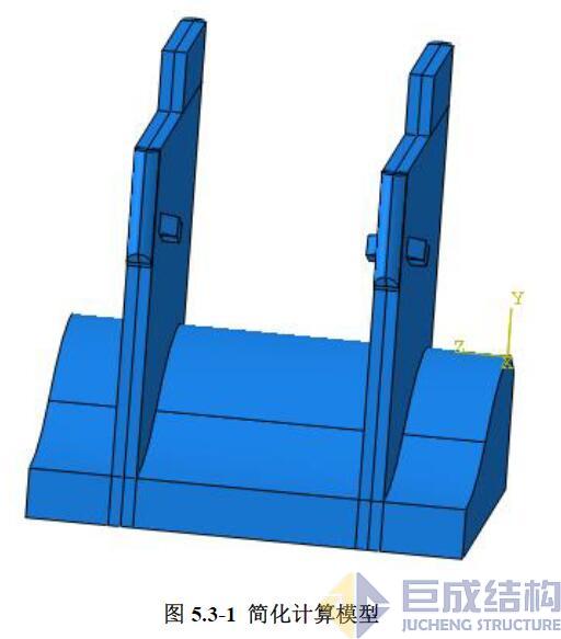 k8.com(中国区)官方网站