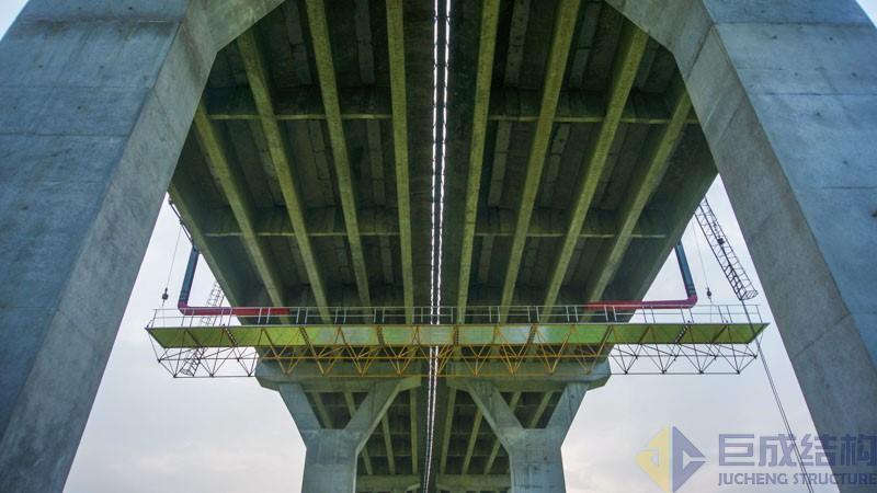 k8.com(中国区)官方网站