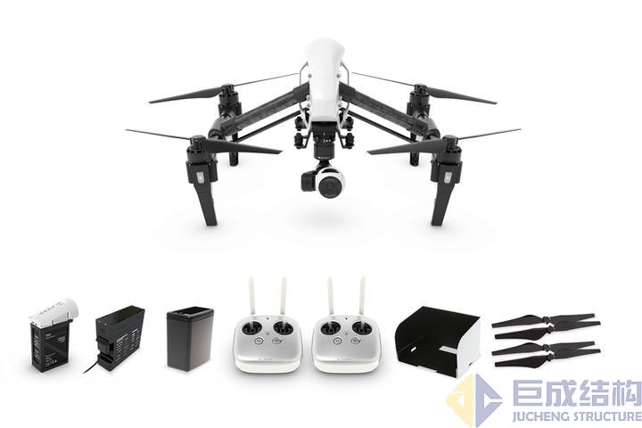 k8.com(中国区)官方网站