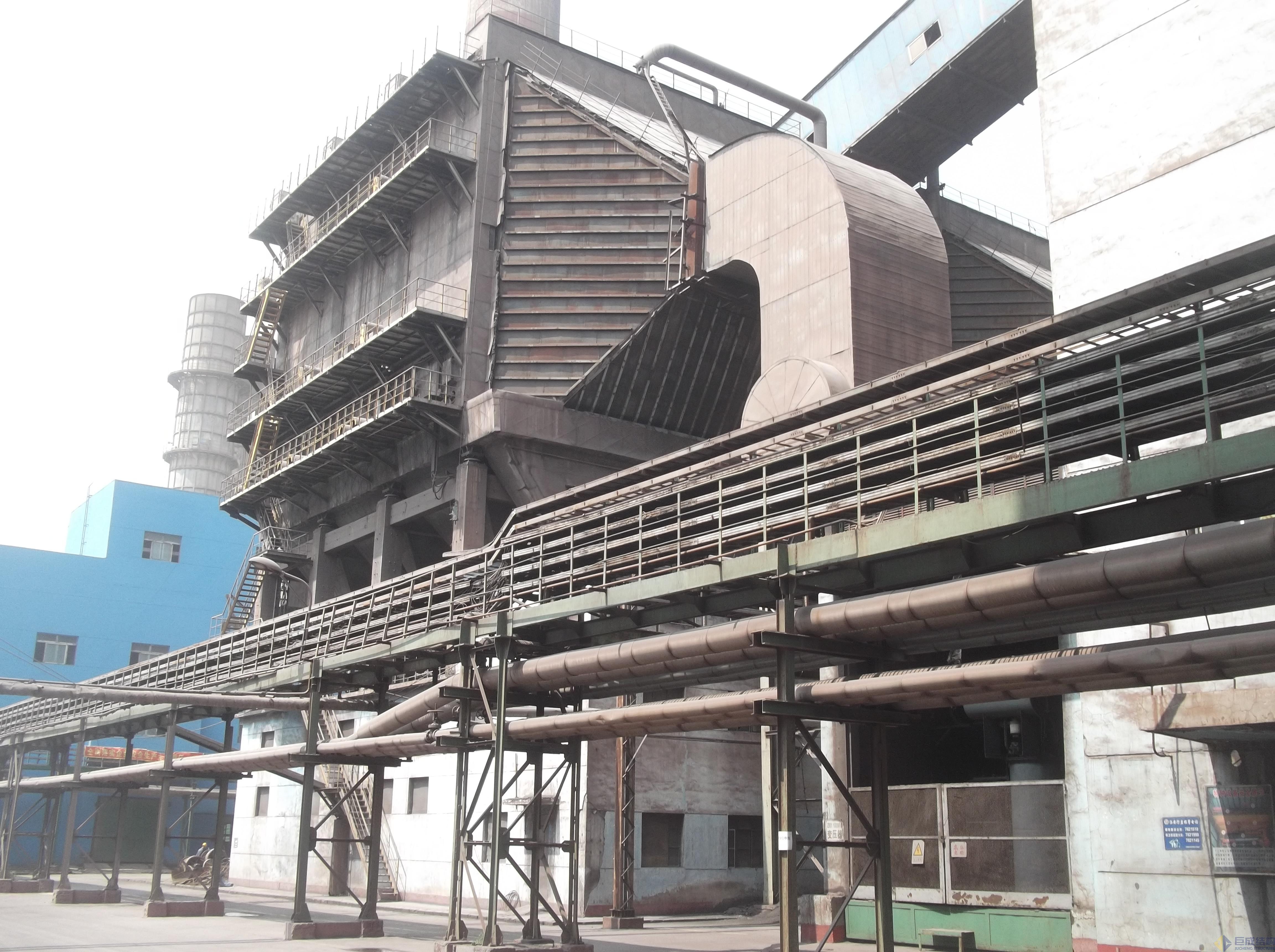 k8.com(中国区)官方网站