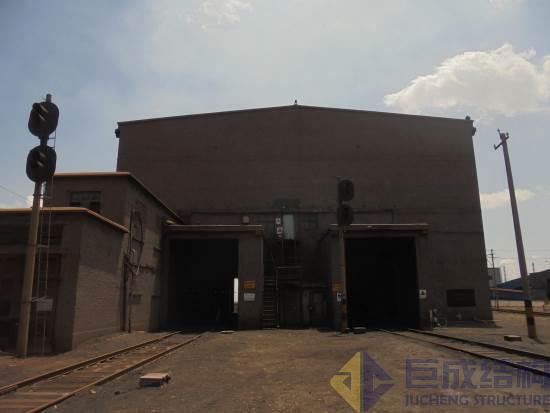 k8.com(中国区)官方网站