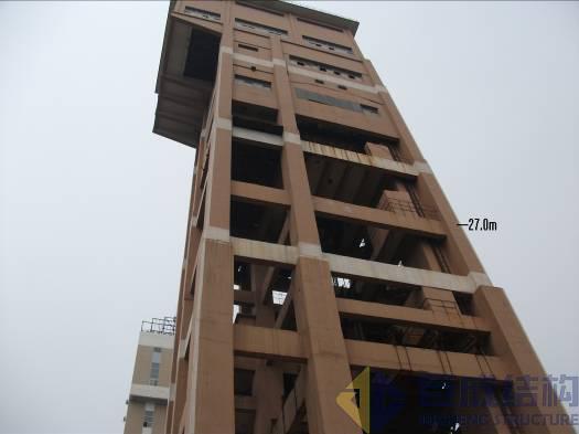 k8.com(中国区)官方网站