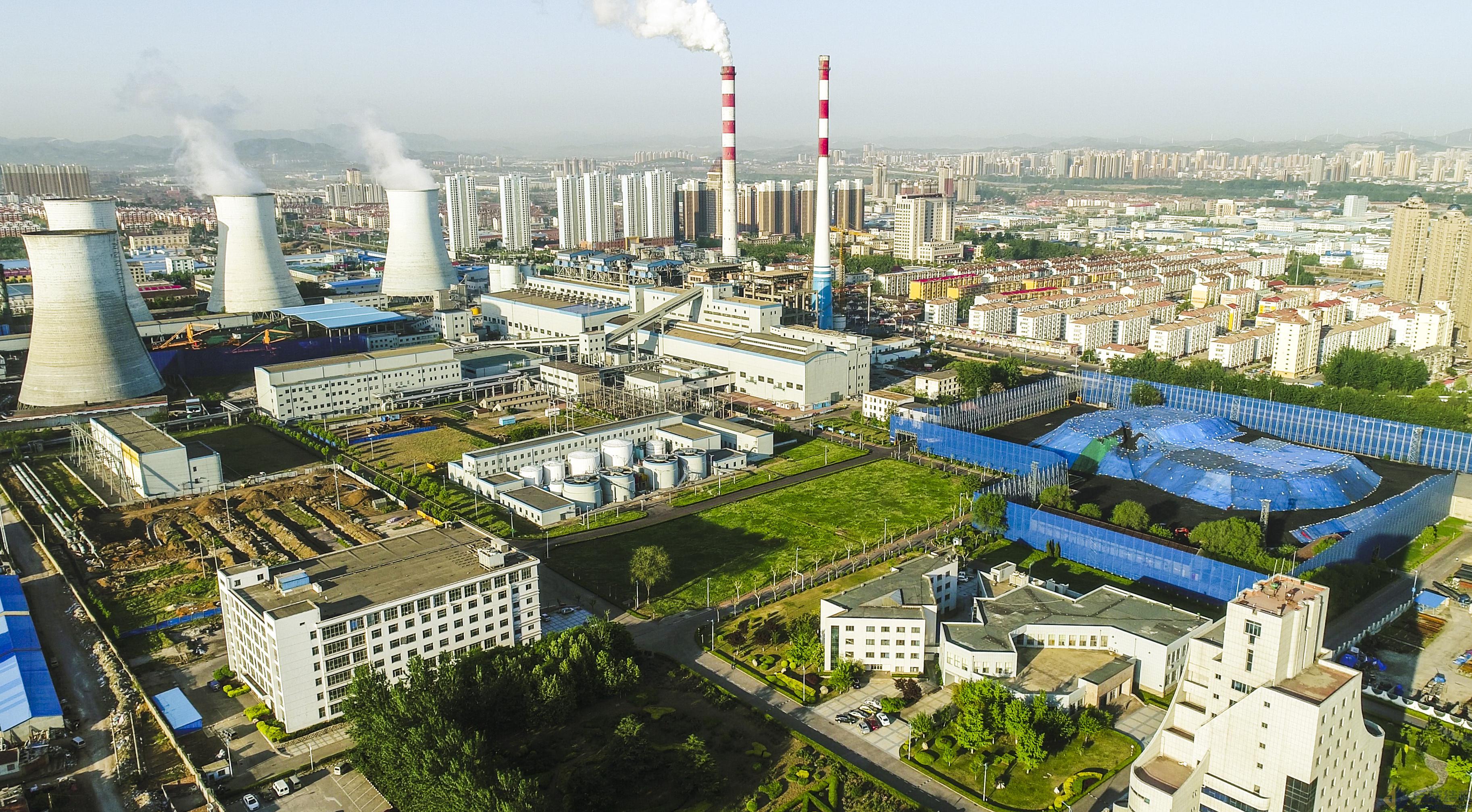 k8.com(中国区)官方网站