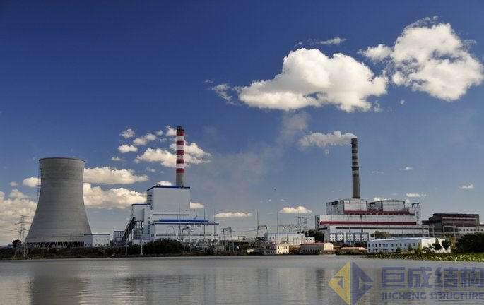 k8.com(中国区)官方网站