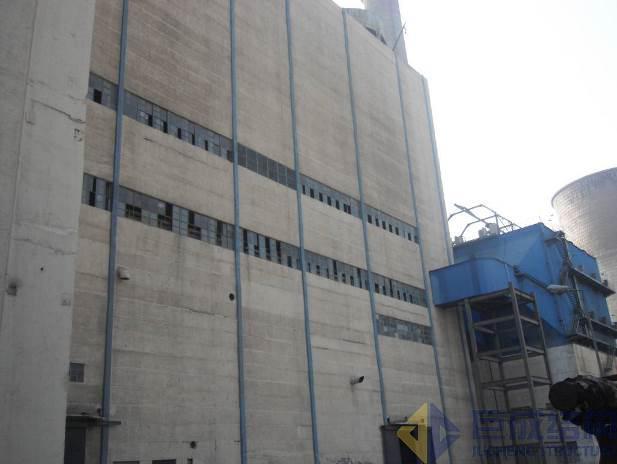 k8.com(中国区)官方网站